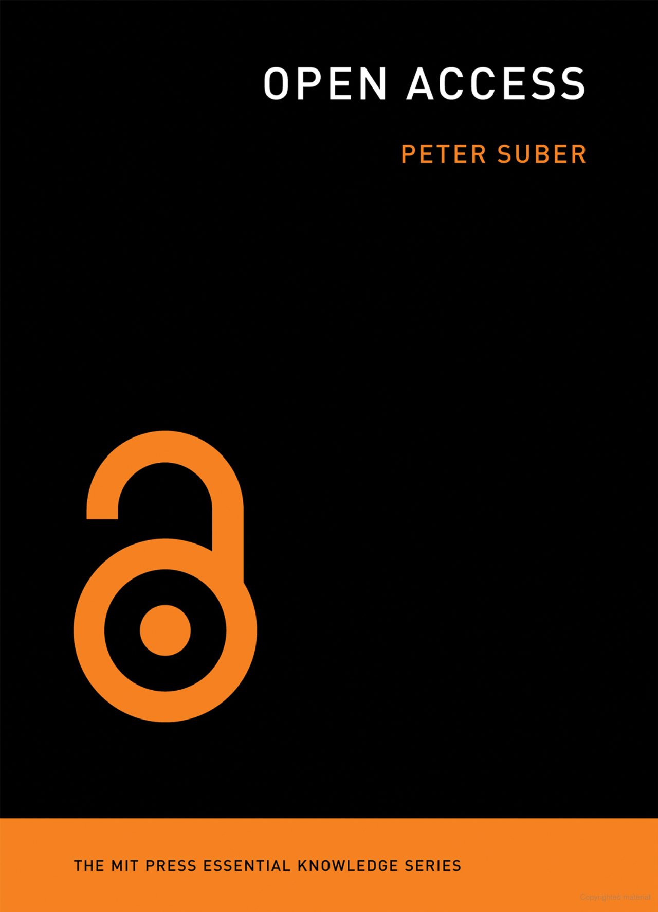 Publications Repository (PURE) – The Global Library