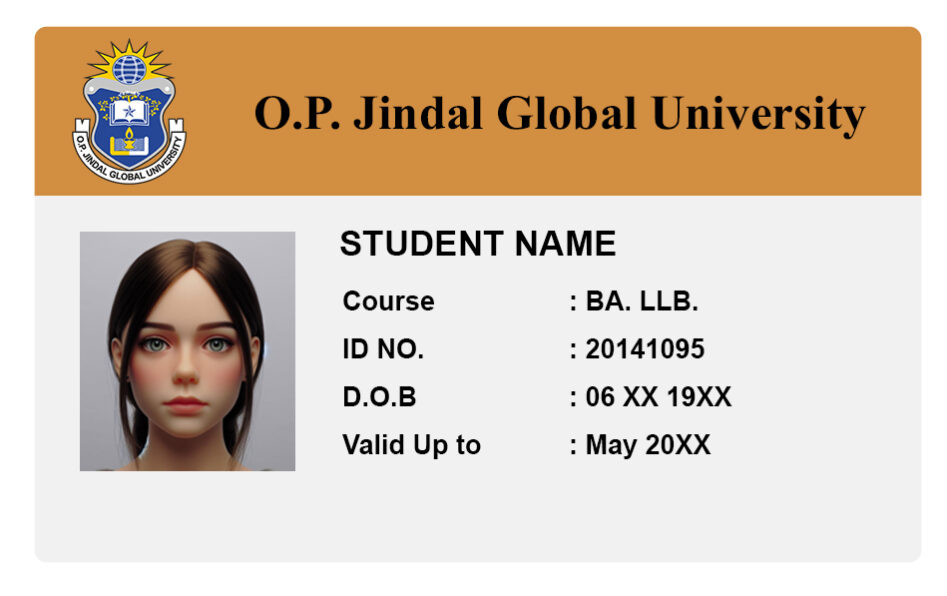 Library membership – The Global Library