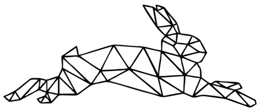 ResearchRabbit – The Global Library