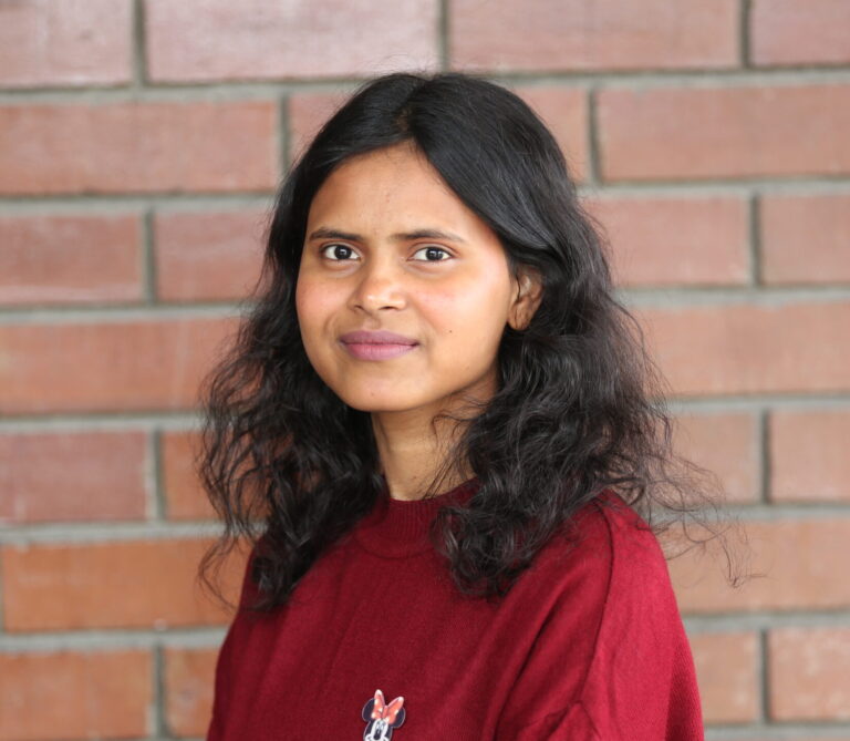 Kumari Champa Varma