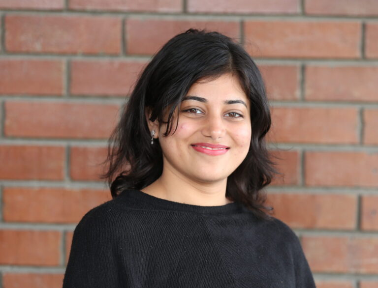 Kanishka Gupta