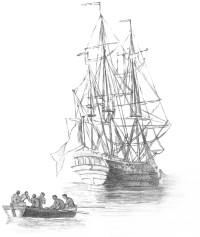The current image has no alternative text. The file name is: trans-1-1