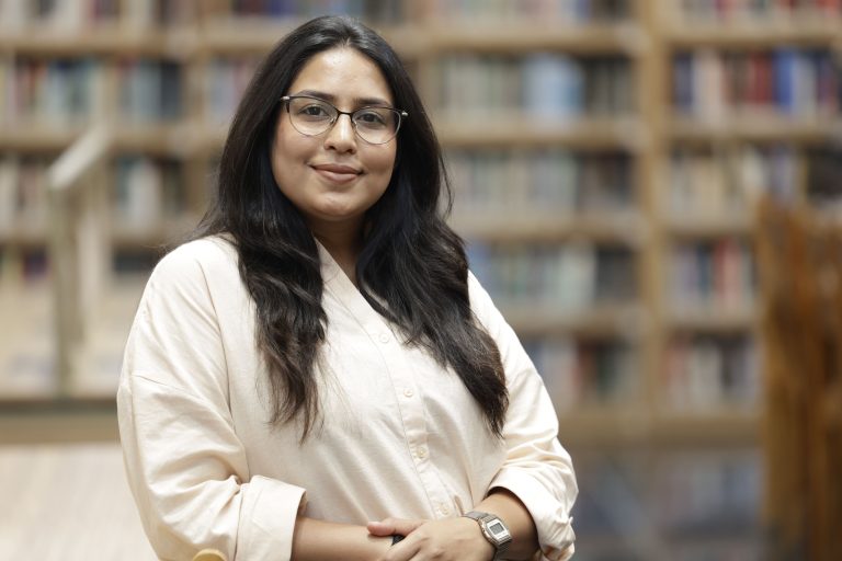 Varsha
