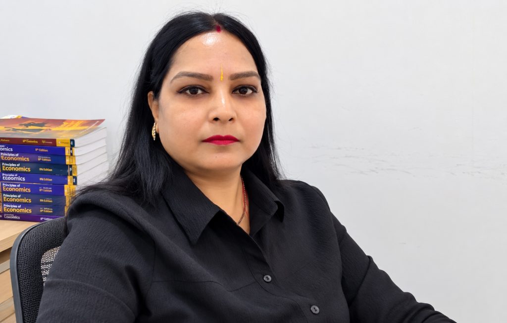 Lalita